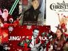 Top 5 Christmas songs to make your Instagram Reels go viral