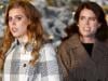Beatrice, Eugenie reveal decision weeks after King Charles Christmas invite