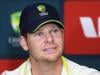 Smith returns as Australia prepare an all-pace attack for Boxing Day test