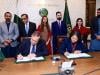 Pakistan, ADB sign $730m agreements for power infrastructure, SOE transformation