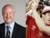 Nottingham forest legend John Robertson dies at 72, cause of death not disclosed