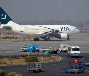 Arif Habib consortium plans to expand PIA fleet to 64 aircraft after Rs135bn takeover