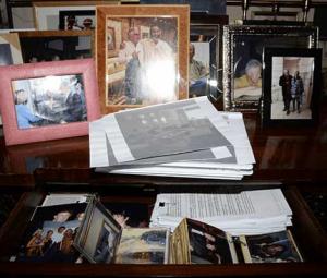 Discovery of million more potential Epstein documents delays further releases