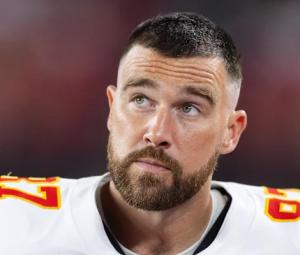 Travis Kelce's retirement appears final after telling statement
