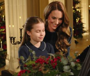 Piano expert praises Charlotte performance of ‘moderately difficult' piece