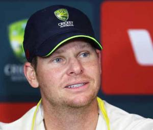 Smith returns as Australia prepare an all-pace attack for Boxing Day test
