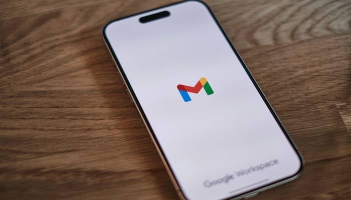 Gmails new name-changer feature to let users modify email addresses