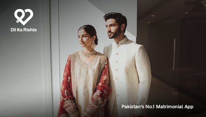 Dil Ka Rishta: Connecting Souls, Not Just Profiles