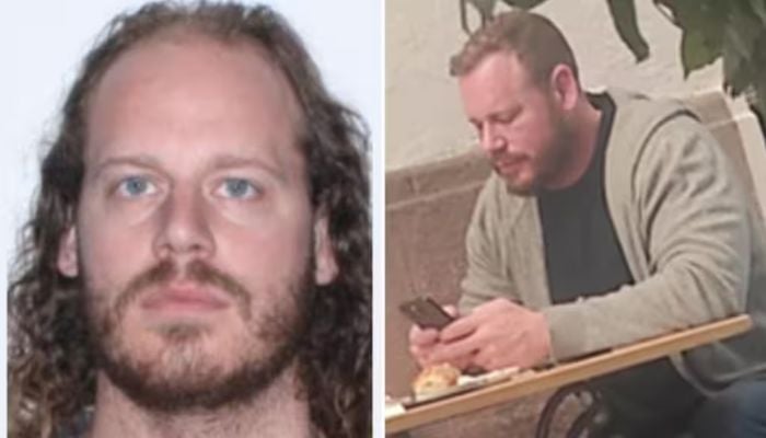 Mexico seizes Olympic medals, motorcycles in raids linked to ex-Olympian Ryan Wedding