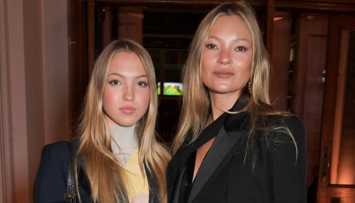 From fame to power: richest next generation nepo stars making their mark