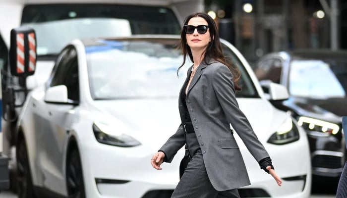 ‘The Devil Wears Prada 2’ dominates records with major success