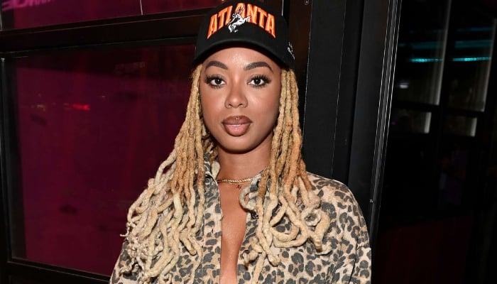 Reality star Mickey Lee passes away at 35 from cardiac arrests