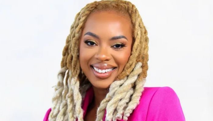 Mickey Lee, ‘Big Brother’ dies after cardiac arrest