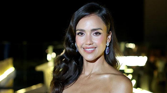 Jessica Alba reveals 'Fantastic Four' most 'dreadful' scene to shoot