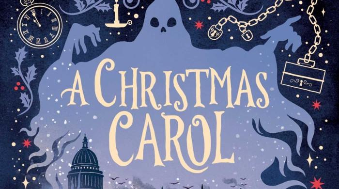 Rupert Grint, Sam Claflin set to star with Johnny Depp in ‘Christmas Carol'