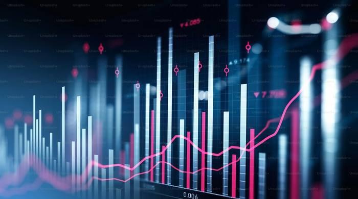 China's venture capital funds for 'hard technology' explained