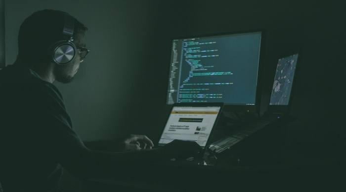 OpenAI warns AI browsers facing unsolvable cybersecurity threats