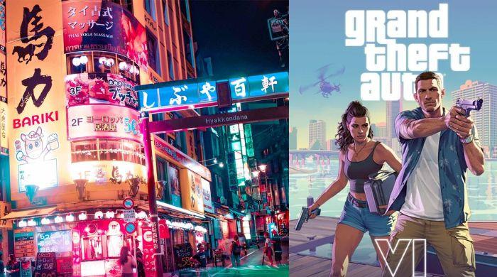 GTA: Tokyo—how close did it really get? Former Rockstar director's reveal leaves fans buzzing