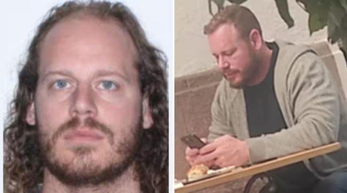 Mexico seizes Olympic medals, motorcycles in raids linked to ex-Olympian Ryan Wedding