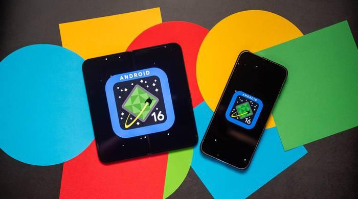 Google fixes annoying app crash bug in new Android 16 beta update