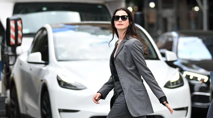 ‘The Devil Wears Prada 2' dominates record with major success