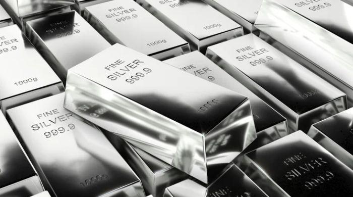 Why Silver price is surging even more than Gold?