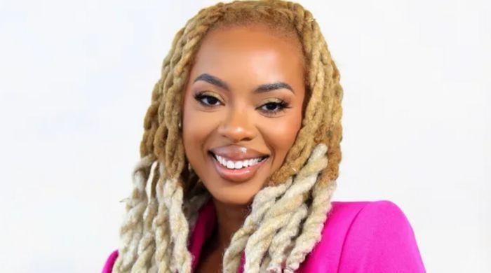 Mickey Lee, ‘Big Brother' dies after cardiac arrest