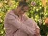 Jennifer Lopez shares glimpse from Christmas Eve celebration