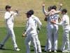 Australia all out for 152 as England take charge of 4th Ashes Test