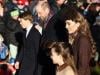 Prince William, Princess Kate key plans for 2026 come to light