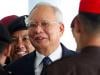 Malaysia court finds ex-PM Najib Razak guilty of abuse of power in biggest 1MDB trial