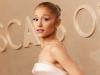 Ariana Grande earns historic milestone achievement