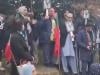 Pakistan urges UK action over violent threat made against Field Marshal at PTI Bradford event