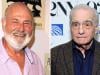 'The Wolf of Wall Street' director Martin Scorsese pays heartfelt tribute to Rob Reiner
