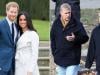 Harry and Meghan's former home surfaces in new Andrew, Epstein probe