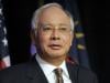 Malaysia court finds ex-PM Najib Razak guilty in 1MDB scandal trial