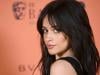 Camila Cabello sends hilarious message for Christmas amid breakup rumours