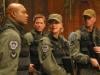 Sci-Fi favourite ‘Stargate SG 1' finally makes surprise return to Netflix