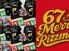 What is '6-7 Merry Rizzmas'? here's everything to know about viral Gen Alpha slang