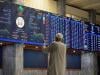 PSX reaches new all-time high after more than 1,500-point surge