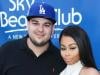 Rob Kardashian speaks about future after Blac Chyna's 'single' claim