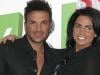 Katie Price, Peter Andre split Christmas day co-parenting children