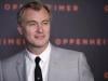 Christopher Nolan makes history with early look at ‘The Odyssey'