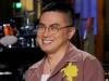 Bowen Yang earns new record after final goodbye to 'SNL'