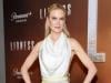 Nicole Kidman celebrates lowkey holiday season after 'tumultuous' year