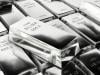 Why Silver price is surging even more than Gold?