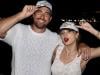 Travis Kelce's new potential career unveiled ahead of Taylor Swift wedding