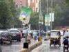 Temperatures to fall as first winter rain approaches Karachi