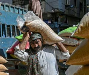 There is no silver bullet