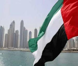 UAE targets online predators and data misuse with child digital safety law